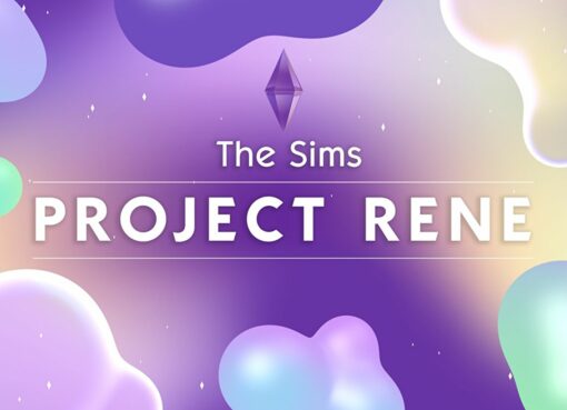 the-sims-5-is-in-early-development,-shows-powerful-new-creative-tools