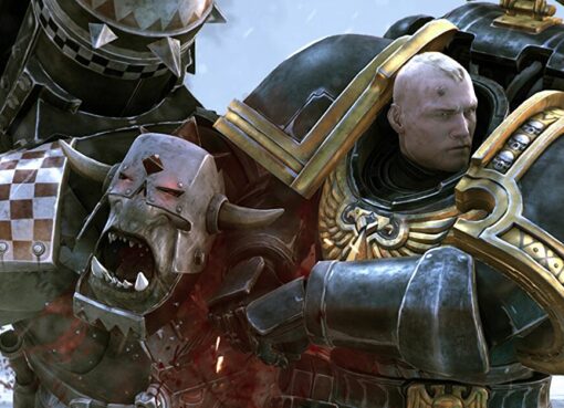 warhammer-40,000:-regicide-has-been-suddenly-removed-from-steam