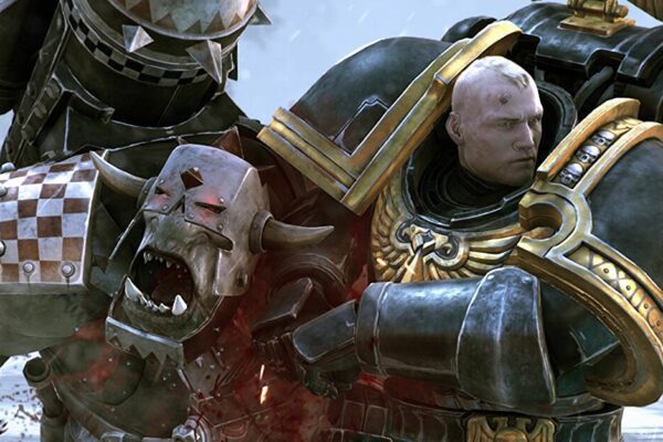 warhammer-40,000:-regicide-has-been-suddenly-removed-from-steam