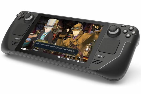 now-you-can-check-your-steam-deck's-components-without-cracking-it-open