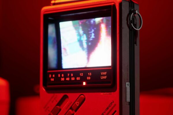 fans-have-uncovered-a-secret-message-in-silent-hill:-townfall's-announcement-trailer