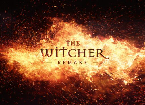 cd-projekt-red-unveil-codename-“canis-majoris”-as-the-witcher-remake
