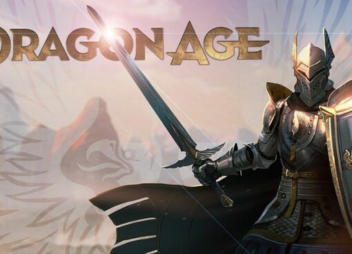 dragon-age:-dreadwolf-has-hit-its-alpha-milestone-and-is-playable-start-to-finish