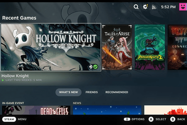 steam's-new-big-picture-ui-is-now-available-for-testing