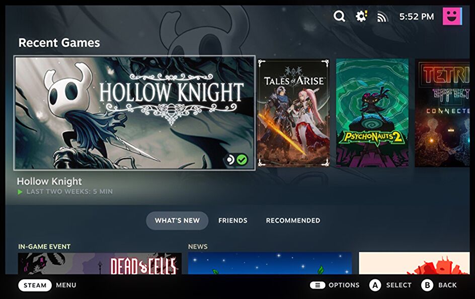 steam's-new-big-picture-ui-is-now-available-for-testing