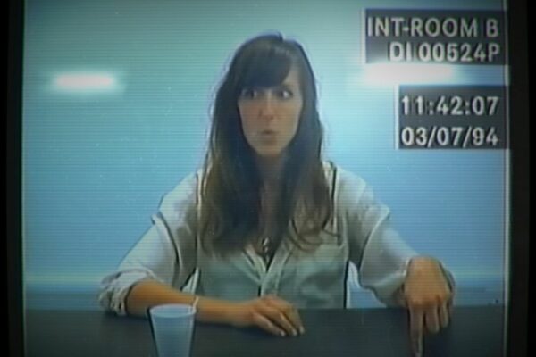 her-story-dev-says-tesla-approached-him-to-put-the-game-into-their-cars-for-“exposure”-only