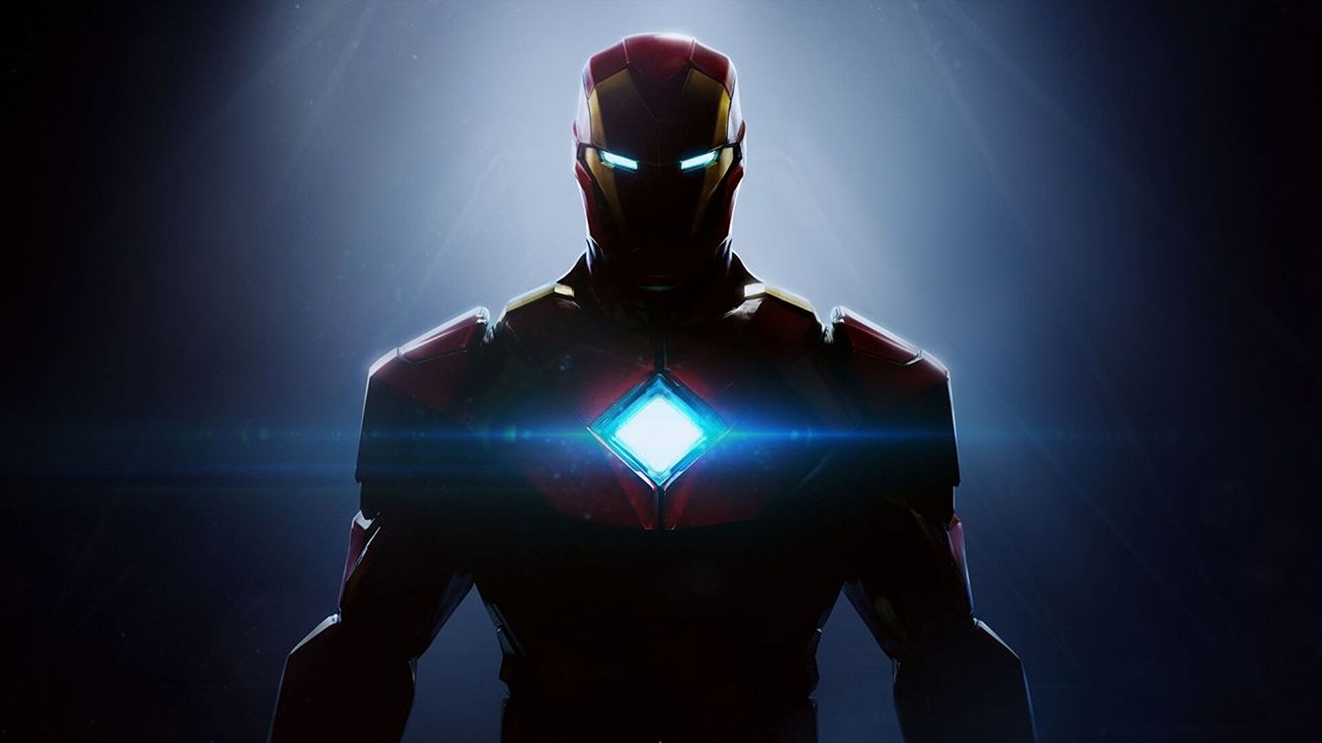 ea-and-marvel-commit-to-“at-least-three”-more-superhero-games,-with-iron-man-up-first