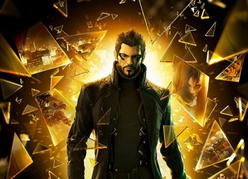 eidos-montreal-are-making-a-new-deus-ex-game,-says-new-report