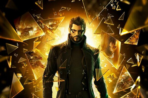 eidos-montreal-are-making-a-new-deus-ex-game,-says-new-report