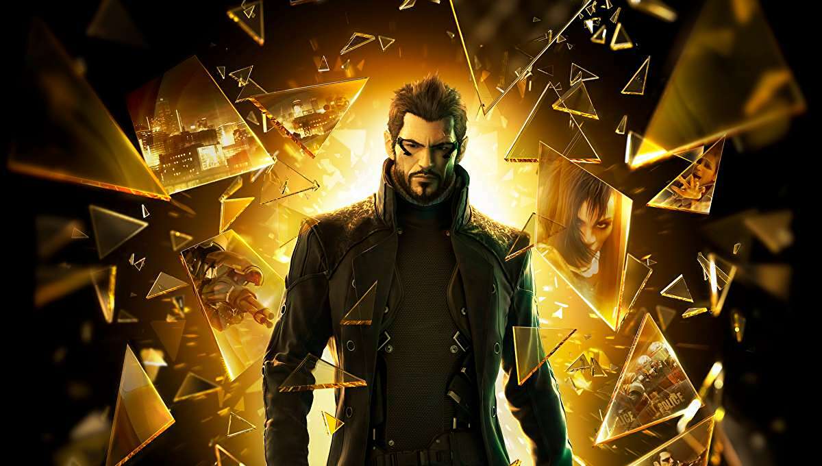eidos-montreal-are-making-a-new-deus-ex-game,-says-new-report