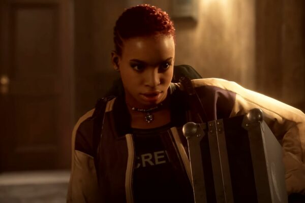 new-the-devil-in-me-trailer-introduces-all-the-characters-who’ll-die-horribly