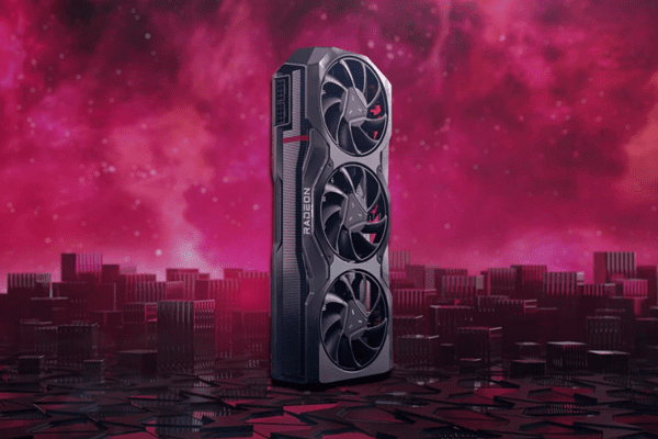 amd-announced-the-first-radeon-rx-7000-gpus-at-rtx-4080-beating-prices