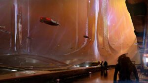 mass-effect’s-scrambled-n7-day-message-has-been-decoded