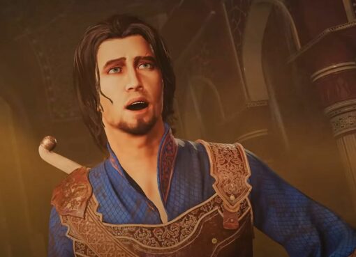 the-prince-of-persia:-sands-of-time-remake-isn't-cancelled,-but-pre-orders-have-been-refunded