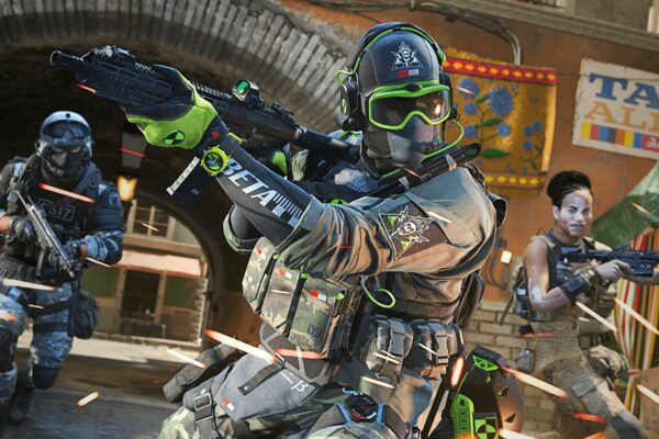 microsoft’s-buyout-of-activision-blizzard-to-get-closer-scrutiny-from-eu-regulators