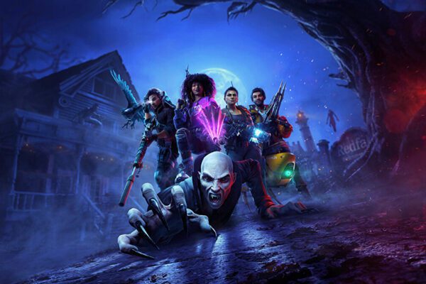 redfall-could-be-getting-a-beta