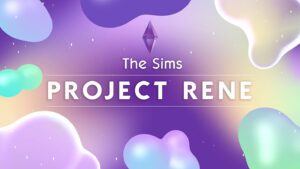 leaked-the-sims-5-screenshots-show-city-streets-and-apartment-buildings