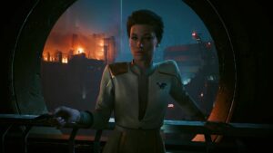 cyberpunk-2077:-phantom-liberty-is-a-paid-expansion,-says-cd-projekt-red
