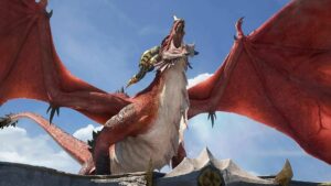 blizzard-and-chinese-publisher-netease-are-parting-ways-after-14-years