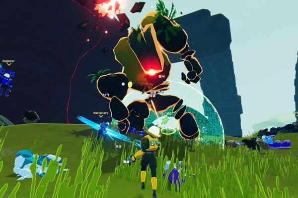 risk-of-rain-is-now-owned-by-gearbox,-but-its-developers-remain-independent