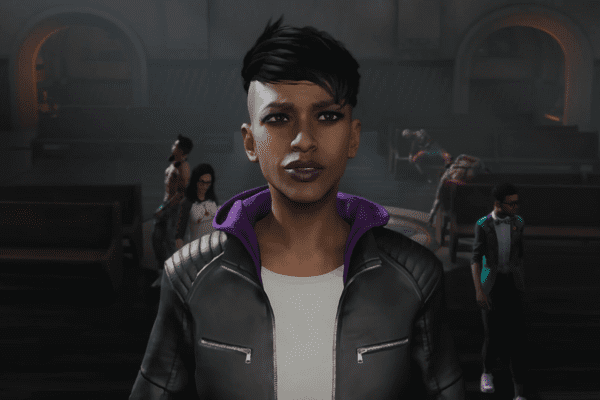 volition-will-“become-part-of-gearbox”-after-critical-reception-to-saints-row