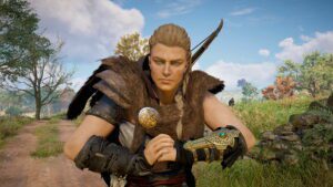 ubisoft-games-are-coming-back-to-steam