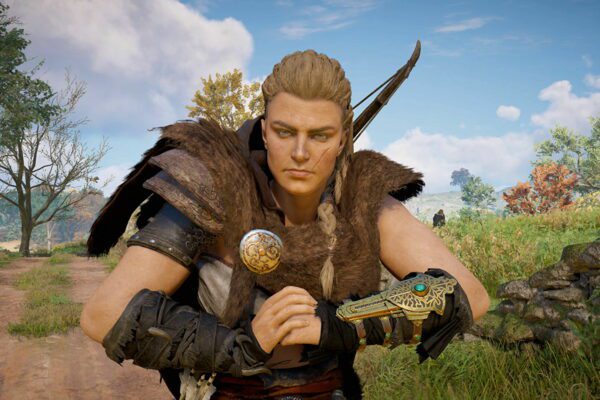 ubisoft-games-are-coming-back-to-steam