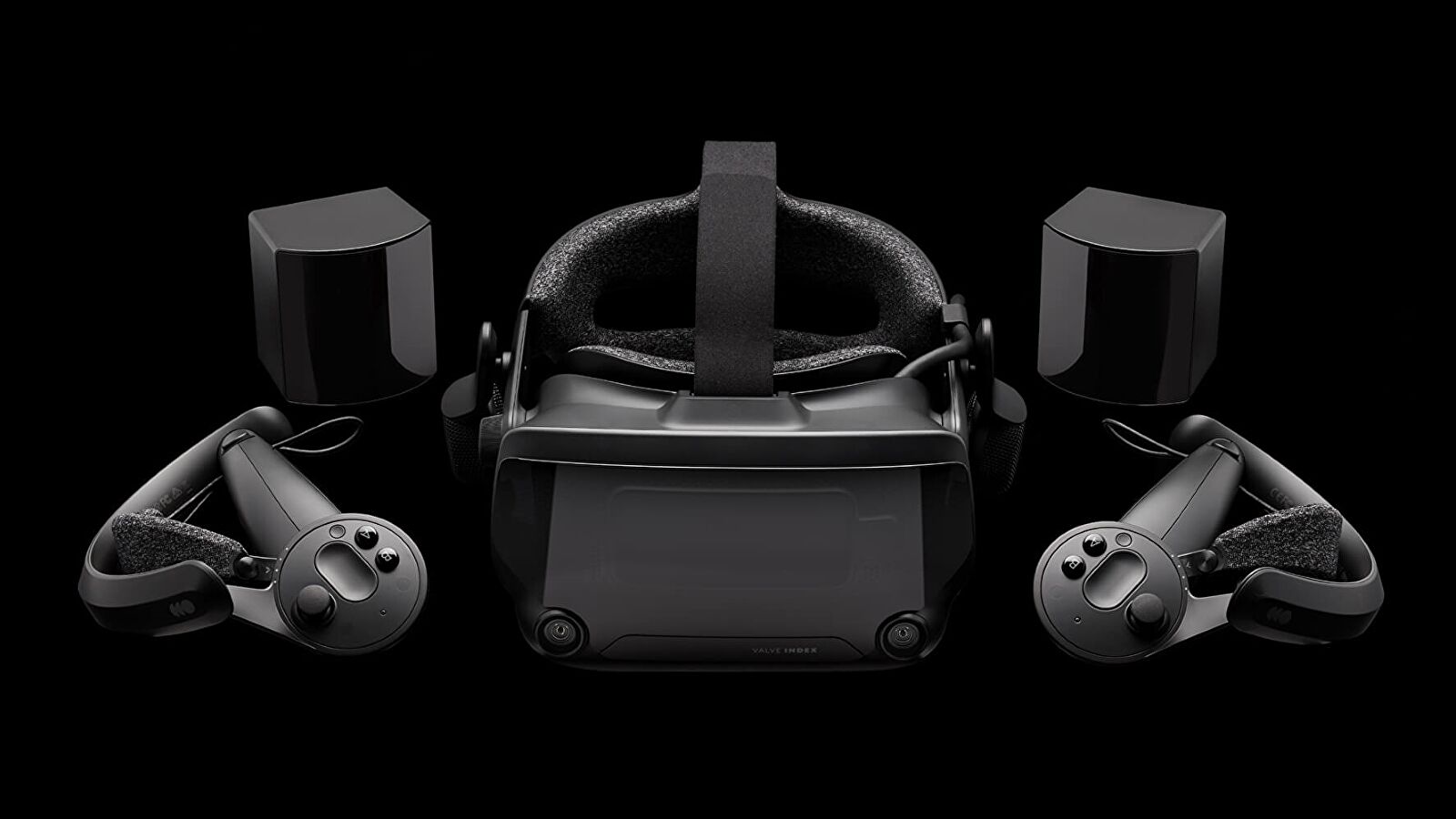 valve-have-been-awarded-a-new-patent-for-vr-controllers