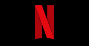 netflix-are-developing-a-'aaa'-pc-game-with-no-microtransactions