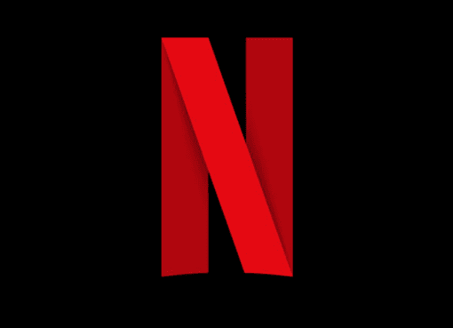 netflix-are-developing-a-'aaa'-pc-game-with-no-microtransactions