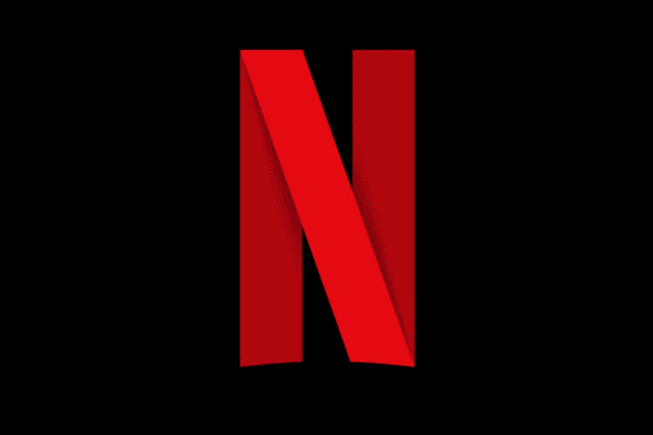 netflix-are-developing-a-'aaa'-pc-game-with-no-microtransactions