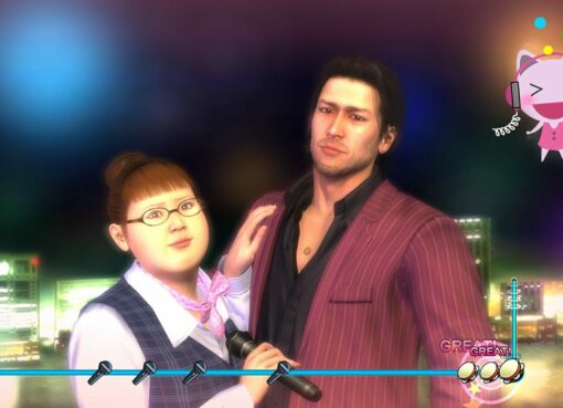 now-we-know-why-yakuza-games-are-obsessed-with-karaoke
