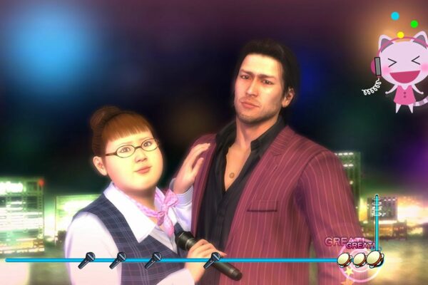 now-we-know-why-yakuza-games-are-obsessed-with-karaoke