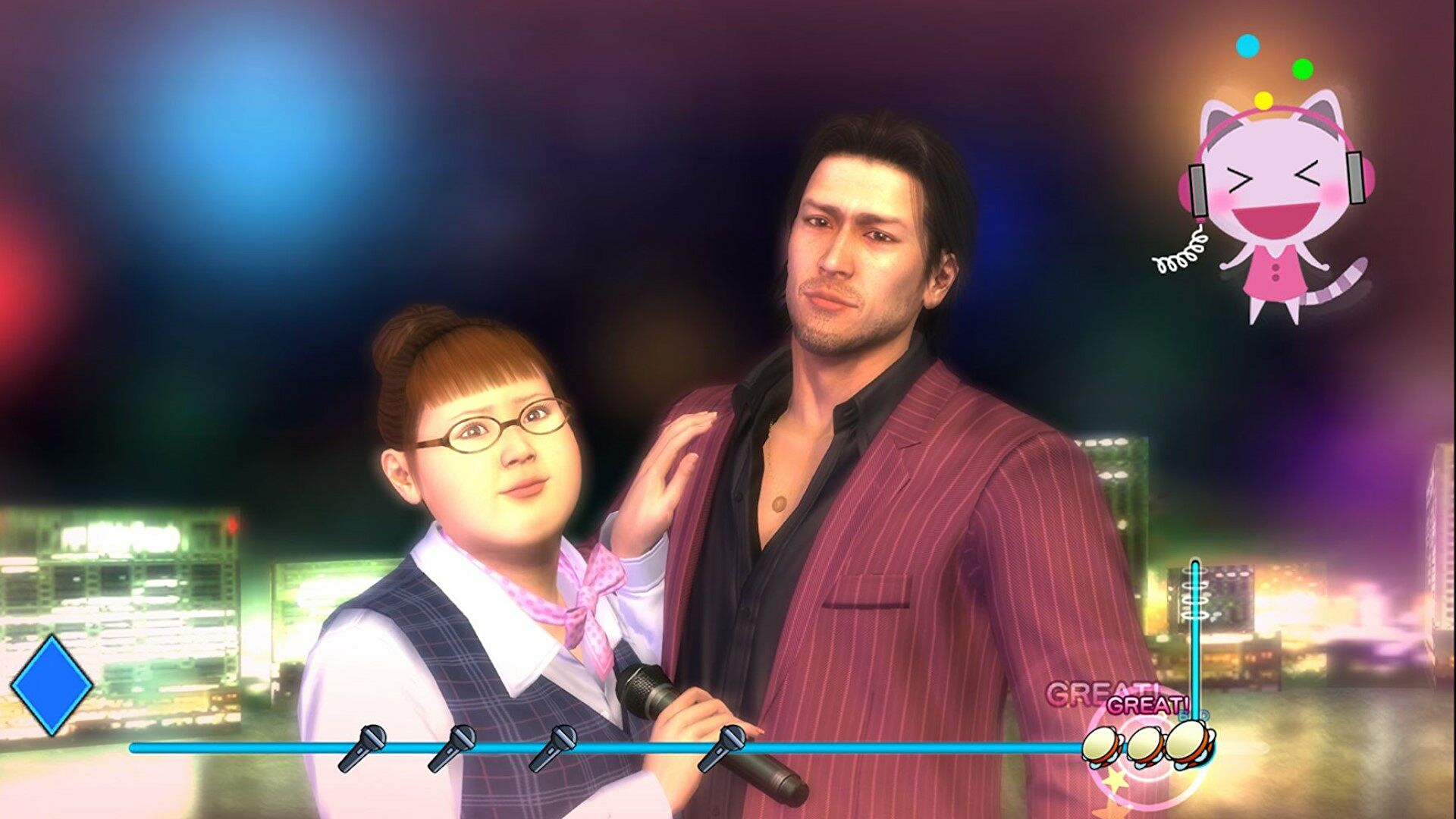 now-we-know-why-yakuza-games-are-obsessed-with-karaoke