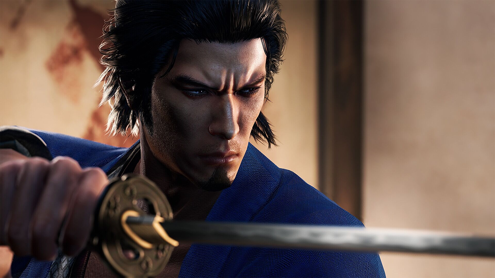 another-samurai-period-like-a-dragon-remake-might-happen-if-ishin-does-well