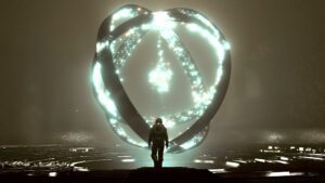 todd-howard-says-starfield-will-let-you-get-into-“more-complex-relationships”