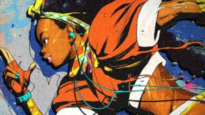 street-fighter-6's-second-closed-beta-throws-down-on-december-16th
