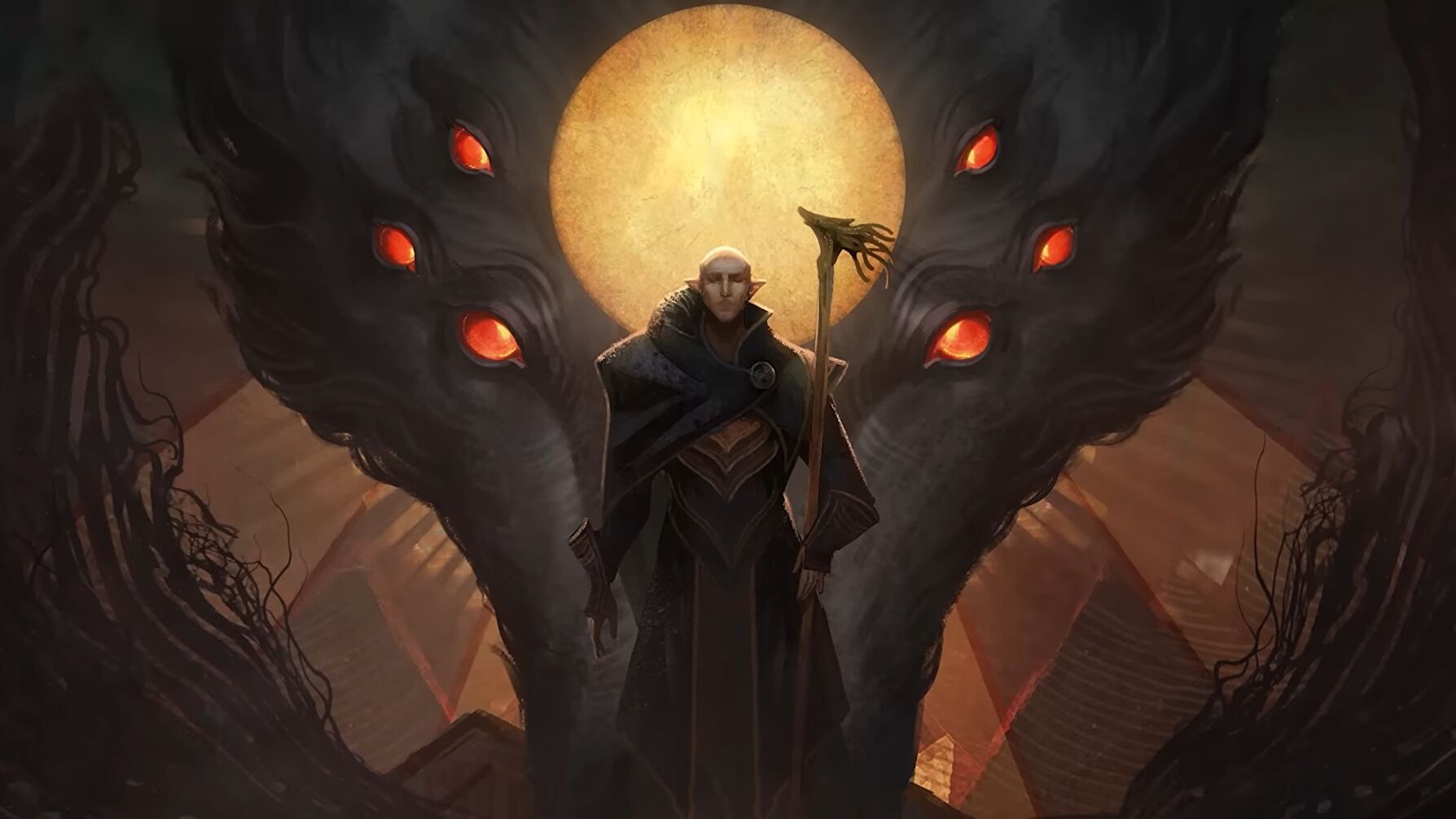 sneak-a-peek-at-this-cutscene-from-dragon-age:-dreadwolf