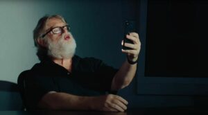 gabe-newell-shrugs-off-microsoft's-legal-commitment-to-keep-call-of-duty-on-steam