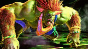 looks-like-street-fighter-6-has-been-accidentally-confirmed-for-june-2023