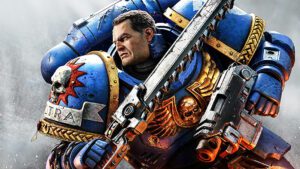 space-marine-2-trailer-shows-off-the-sequel-no-one-expected