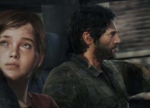the-last-of-us-part-1-resurrects-on-pc-on-march-3rd-2023
