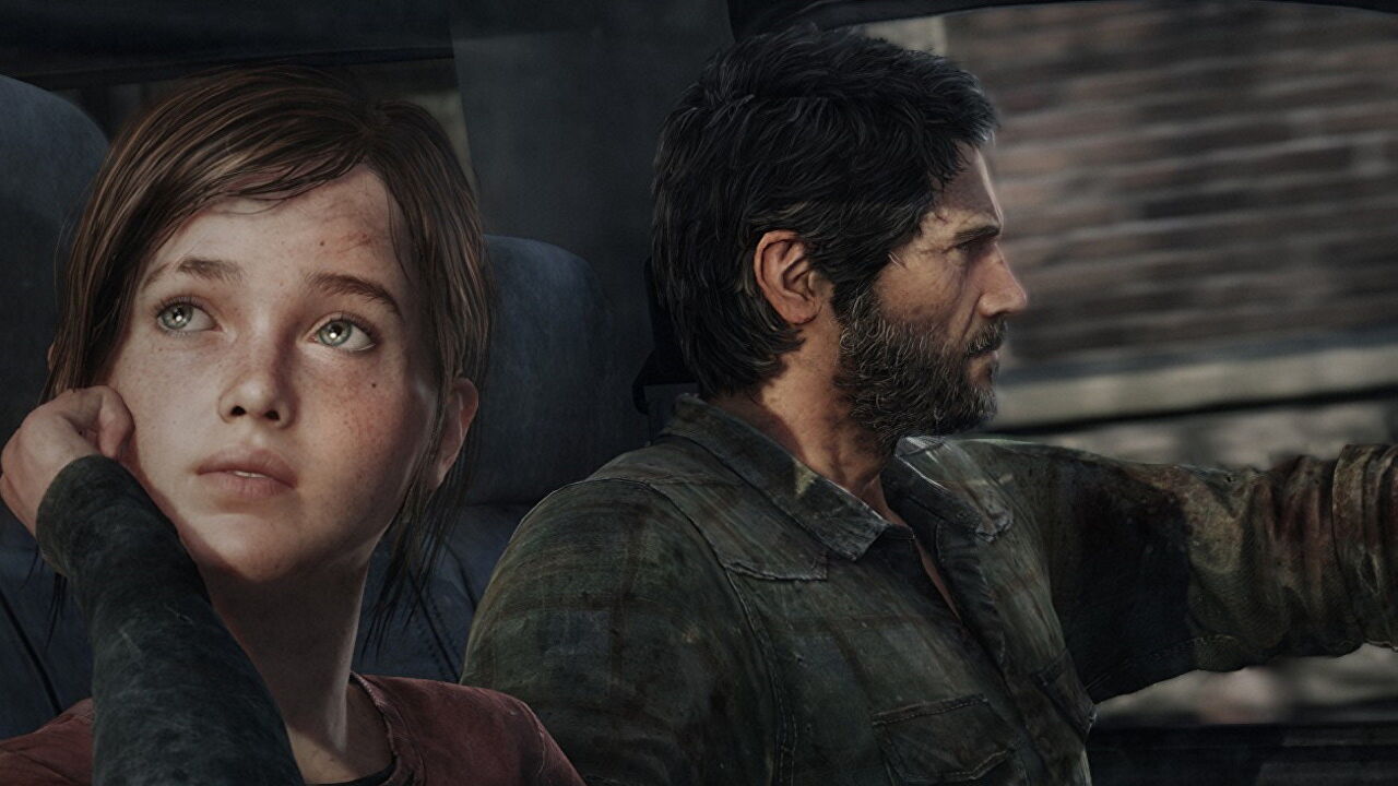 the-last-of-us-part-1-resurrects-on-pc-on-march-3rd-2023