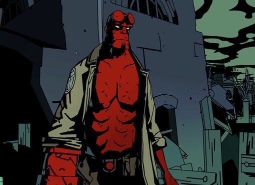 hellboy’s-getting-a-new-game-for-the-first-time-in-15-years