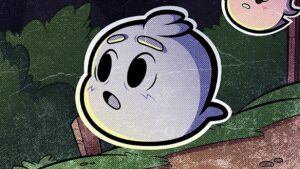 valve-delist-the-outbound-ghost-on-steam-after-its-lead-developer-says-don’t-buy-the-game