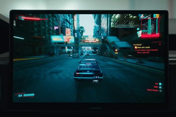 tesla-update-puts-steam-in-their-cars,-so-you-can-crash-in-games-instead