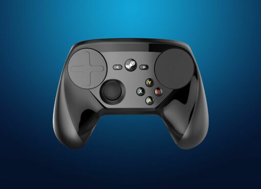 valve-want-to-make-another-steam-controller-happen