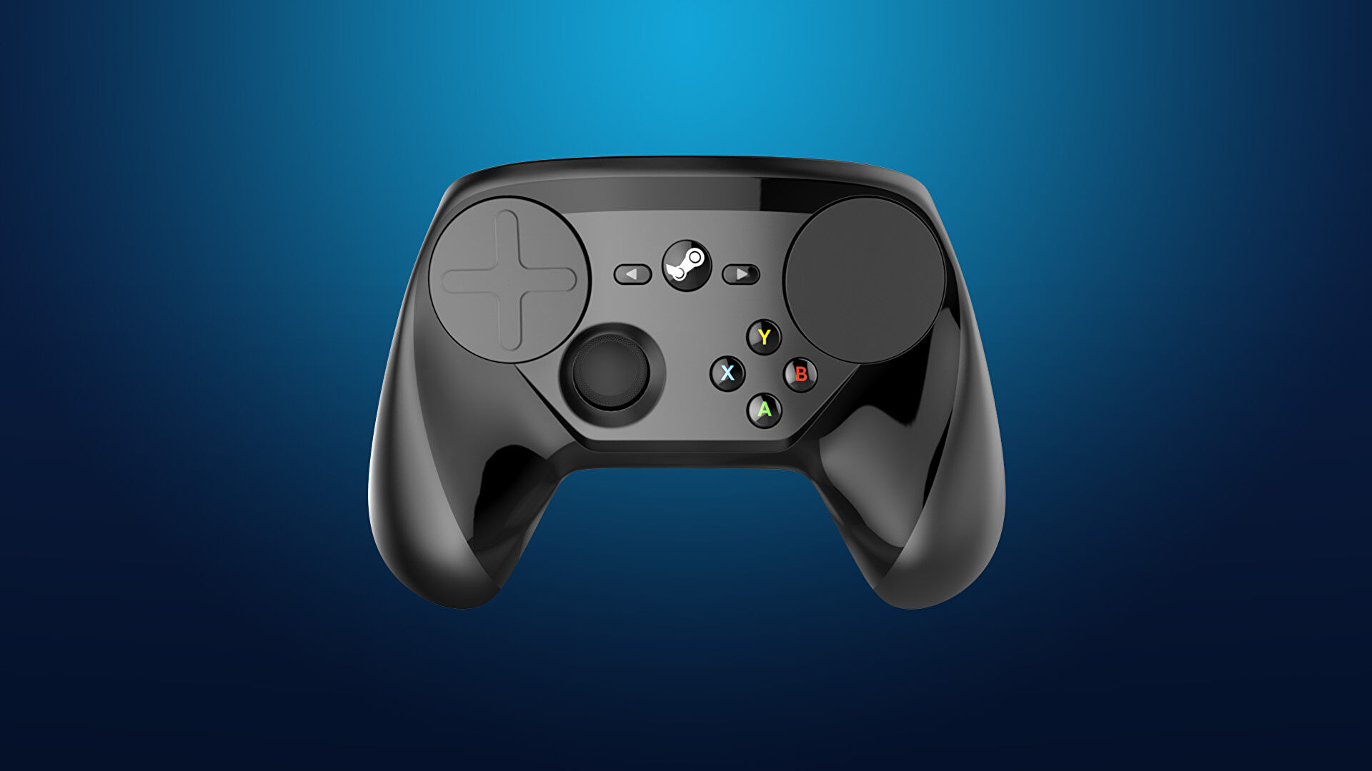 valve-want-to-make-another-steam-controller-happen