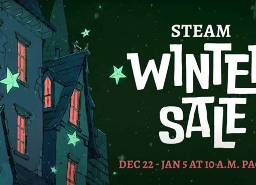 brace-yourselves,-the-steam-winter-sale-begins-december-22nd