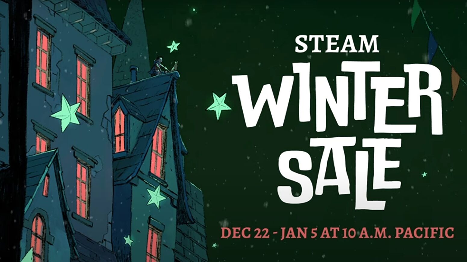 brace-yourselves,-the-steam-winter-sale-begins-december-22nd